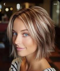 Jill Lovelace (jlovelac)