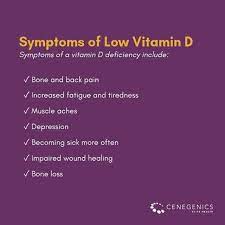 With Low Vitamin D Becoming Such A Widespread Phenomenon You Might Think The Majority Of The P Vitamin D Deficiency Low Vitamin D Vitamin D Deficiency Symptoms
