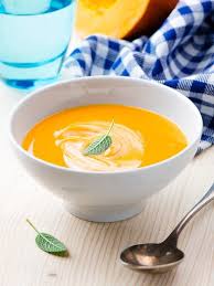 Soupe De Courge Au Fenouil Recette Soupe Courge Recettes De Cuisine Recette Fenouil