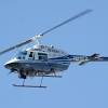 Today, helicopter uses include transportation of people and cargo, military uses, construction, firefighting, search and rescue, tourism, medical transport, law enforcement, agriculture, news and media, and aerial observation, among others. 1
