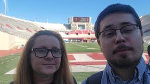 Pat Boot's Instagram, Twitter & Facebook