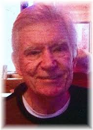 William R. Nigg Obituary September 17, 2014