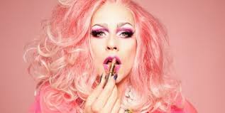 Wir bringen Queerness an Orte, wo das keine bekannte Größe ist" —  www.siegessaeule.de