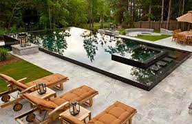Search for living room furniture designs with us. 15 Ideas For Modern And Contemporary Lounge Chairs In Pools Home Design Lover