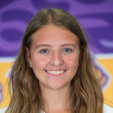 DeSoto Central Softball Roster (2024-25)