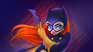 We did not find results for: 1920x1080 Batwoman Cartoon 1080p Laptop Full Hd Wallpaper Hd Superheroes 4k Wallpapers Images Photos And Background Wallpapers Den