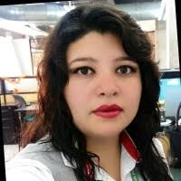 6 "Vicky Cordero" profiles