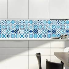 Duvar kağıdı fiyatları ve 3 d duvar kağıdı model ve fiyatlarına bak! Duvar Sticker Modelleri Ve Fiyatlari Koctas