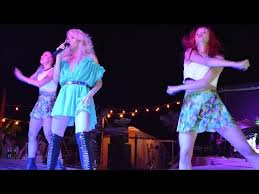 23 temmuz 2018 pazartesi günü eklendi, 1 defa indirildi. Gaoliya Lora Roster Free Mp4 Video Download Jattmate Com