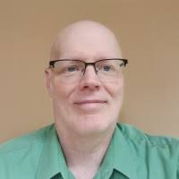 200+ "Arbet" profiles