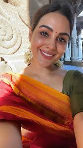 Atharv Kulkarni (@atharvcoool)