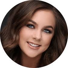 Kaelyn Binder's Instagram, Twitter & Facebook