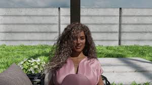 Renpy] Making Memories - v1.0a by Kvitravn Tales Adult Porn Game Download  Free For Android and PC