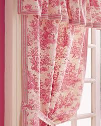 عمل ستائر بسيطة لغرف النوم