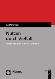 Sejarah kelahiran transgender di malaysia. Nutzen Durch Vielfalt Ebook 2018 978 3 8487 4771 9 Volume 2018 Issue Nomos Elibrary
