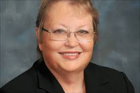 As the U.S. Speeds Up Payments, Keep Your Eyes