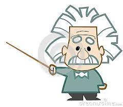 Einstein Science Cartoon Google Search Caricatura Filmes E Series Online Desenhos Aleatorios