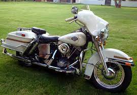 Pin On Glide F L H