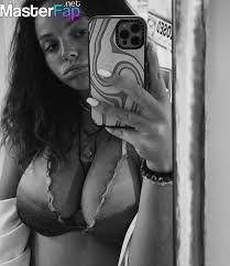 Hannah B Nude OnlyFans Leak Picture LOxe29iBXq | MasterFap.net