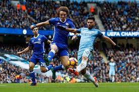 Chelsea manager thomas tuchel wants to stall the manchester city winning machine when they. Manchester City X Chelsea Saiba Como Assistir Ao Jogo Da Premier League Ao Vivo Online