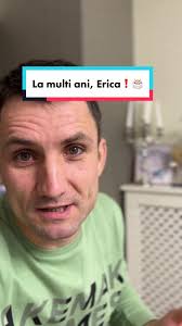 Erica Ms Channel Varsta