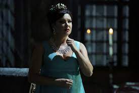 Il trovatore (leonora) available for 23 hours, starting at 7:30 pm et. Interview With Anna Netrebko On Tosca At La Scala Kissing Killing And Kabaivanska