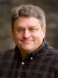 Mark Alan Brooker Obituary