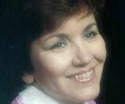 Maxine Stegall's Instagram, Twitter & Facebook