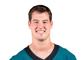 Tanner McKee - Philadelphia Eagles Quarterback - ESPN