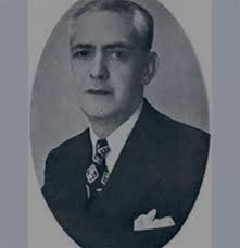 oscartenreirodegwitz