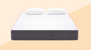The 13 Best Mattresses In A Box For 2019 Mattress Best Mattress Cheap Mattress
