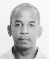 11102022 OBITUARIES by tribune242