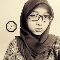 PDF) Tingkat Pemanfaatan Perikanan Tuna, Cakalang, Tongkol (TCT) di  Perairan Puger Kabupaten Jember