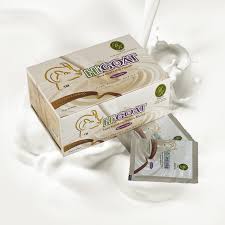 Check spelling or type a new query. Susu Kambing Higoat Original Susu Kambing Higoat Sms Wa 085204750456 Bbm 7ce92da3