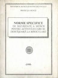 160 milioane au boli profesionale. Nssm 22 Protectia Muncii Si Securitatea Muncii Smartfox Ro