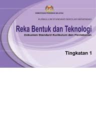 Dskp ini dikeluarkan oleh bpk kpm, selaras dengan pekeliling pelaksanaan kssm bermula 2017 di sekolah menengah. Dskp Matematik Tingkatan 1