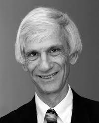 Past Speakers of the APA Assembly