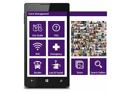 Reviewing 41 of the best mobile event apps software applications. Case Study Event Management Mobile App Mundrisoft Solutions