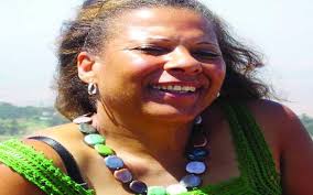 He is also an active member of the justice leadership group. Willy Mutunga S Former Wife Loses Bid To Revive Divorce Suit The Standard