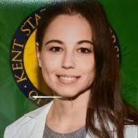 1700+ "Ensminger" profiles