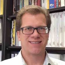 William Broadus Email & Phone Number