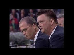 Ramon leeuwin is suspended for az, while pantelis chatzidiakos, teun koopmeiners and. Classic Play Off Match Fc Groningen Az 20 04 2006 Youtube