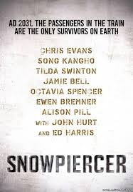 Watch snowpiercer 2013 online free and download snowpiercer free online. Snowpiercer 2013 Filmaffinity