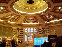 Explore solutions that fit your needs: Natwest Wikipedia