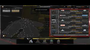 Last island of survival unknown 15 days mod apk (full version) v1.0. Promods V2 42 No Damage Unlimited Money Xp 1 36 X Ets2 Mods Euro Truck Simulator 2 Mods Ets2mods Lt