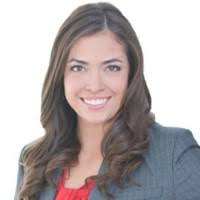 200+ "Mandy Simon" profiles