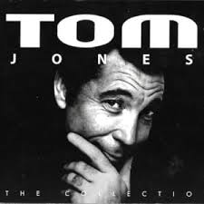 We did not find results for: Tom Jones Along Came Jones Lyrics And Tracklist Genius