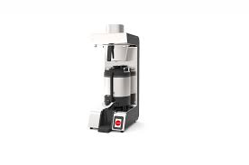 Maybe you would like to learn more about one of these? Jet6 Single 2 8kw Marco Beverage Systems Ltd
