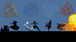 We did not find results for: Kasusastraan Bali Avatar Ihdn