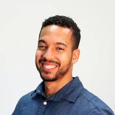 Find a therapist in Sanford, FL — covered by insurance